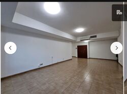 River Valley Road (D9), Apartment #533437101